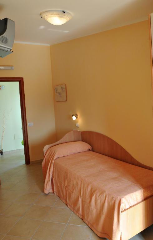 Vittoria Hotel